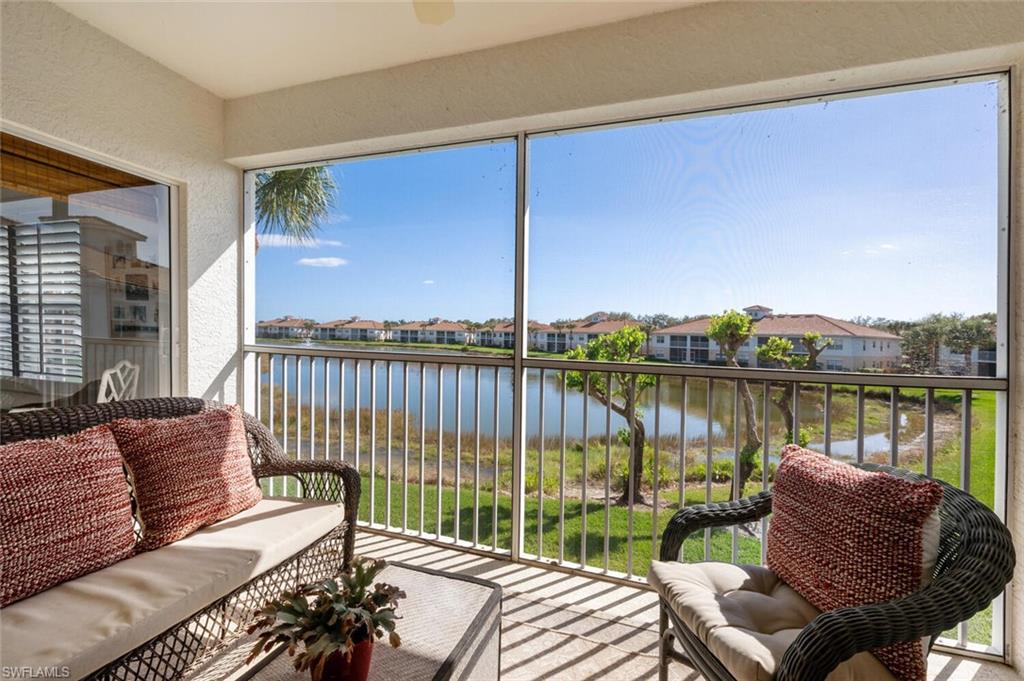3047 Horizon LN 1906