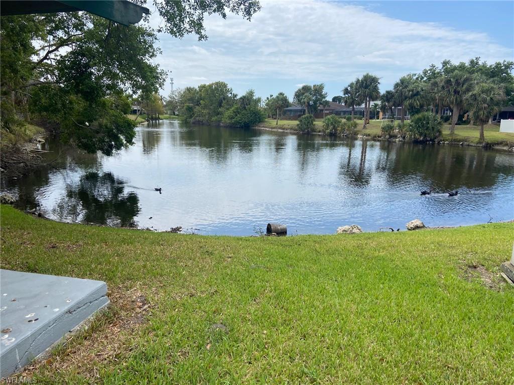 WILLOW CREEK - Residential