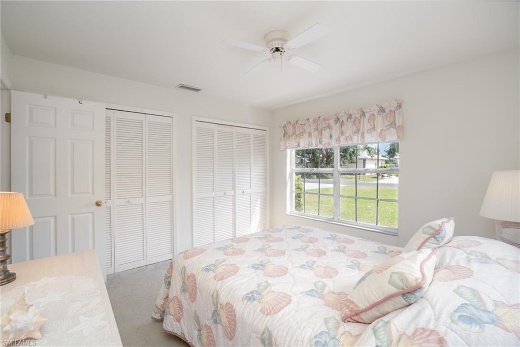 WILLOW CREEK - Residential