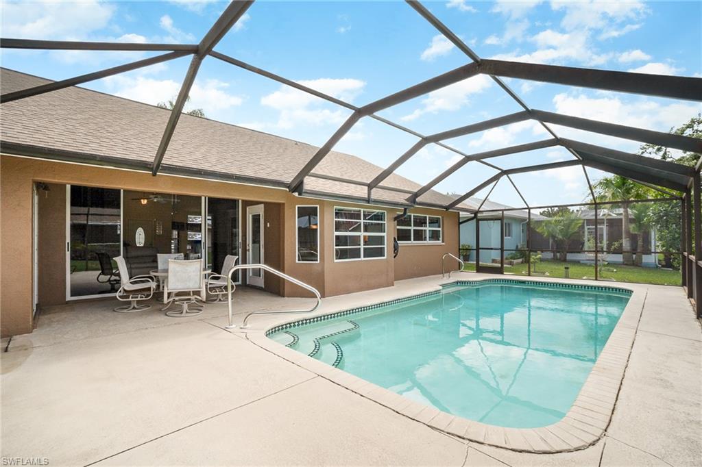 WILLOW CREEK - Residential