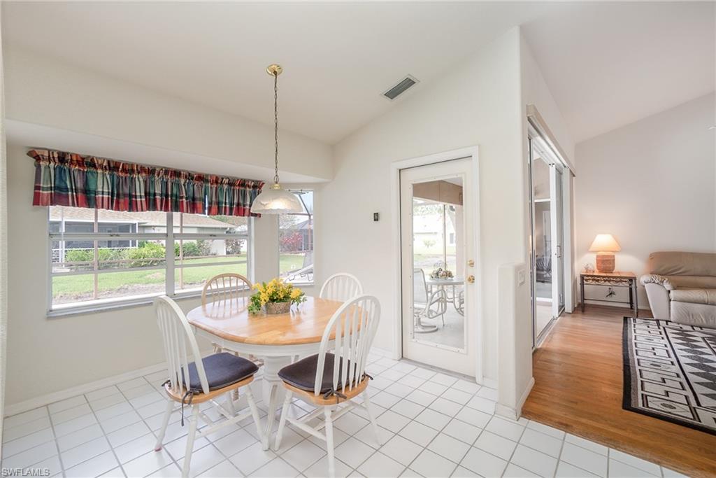 WILLOW CREEK - Residential