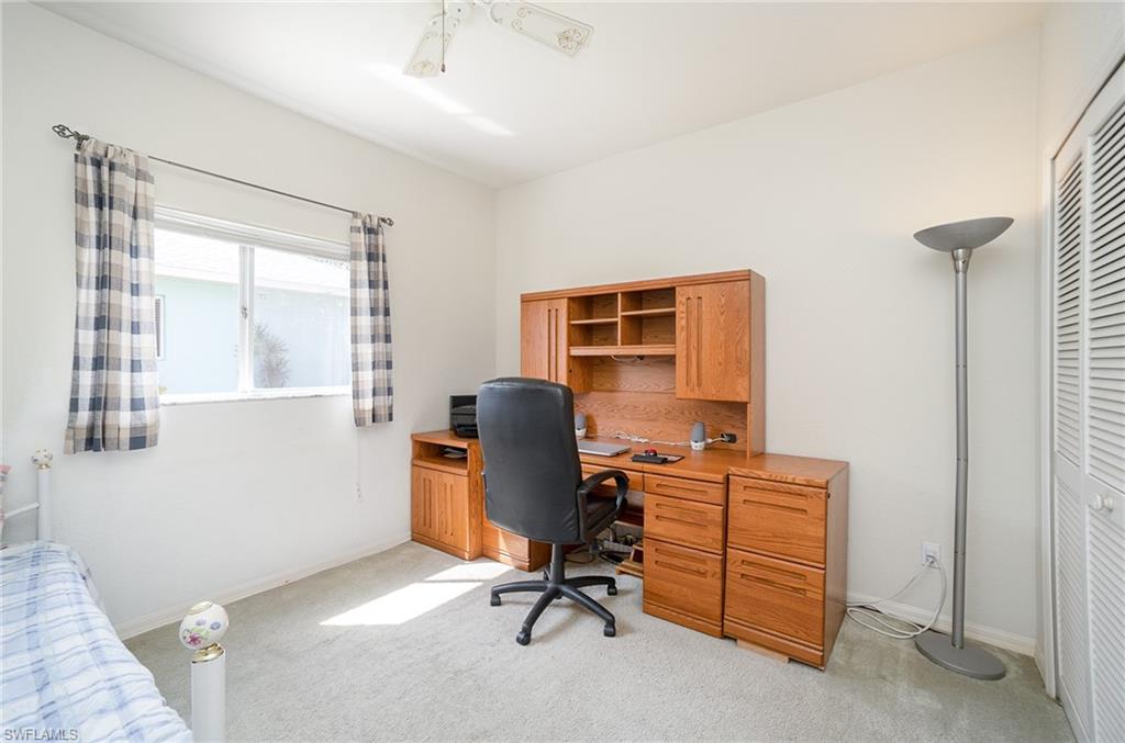 WILLOW CREEK - Residential