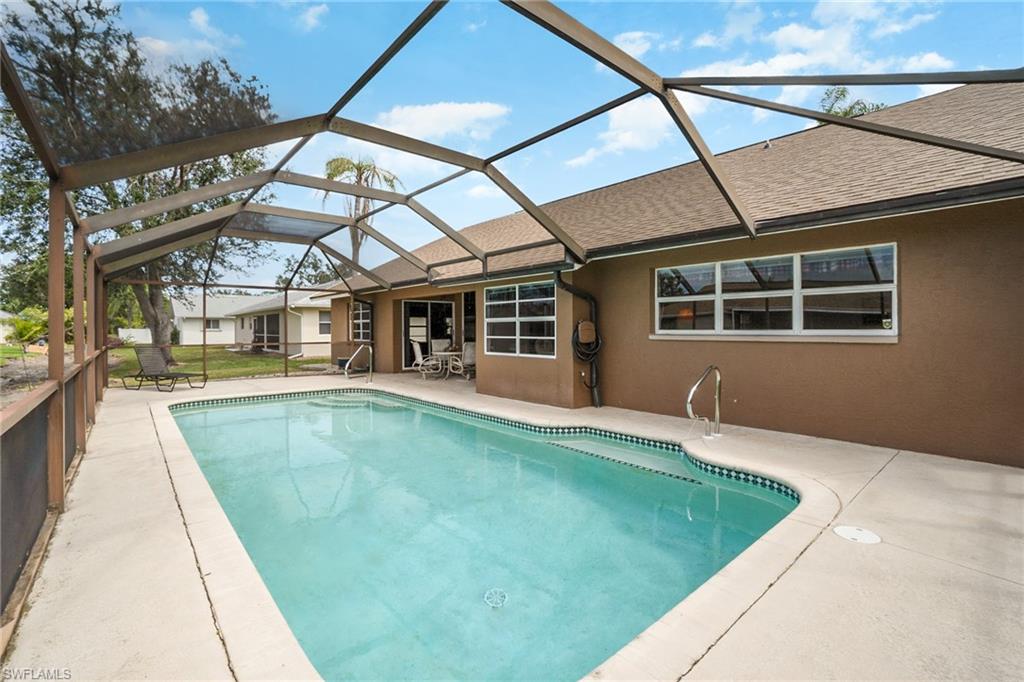 WILLOW CREEK - Residential