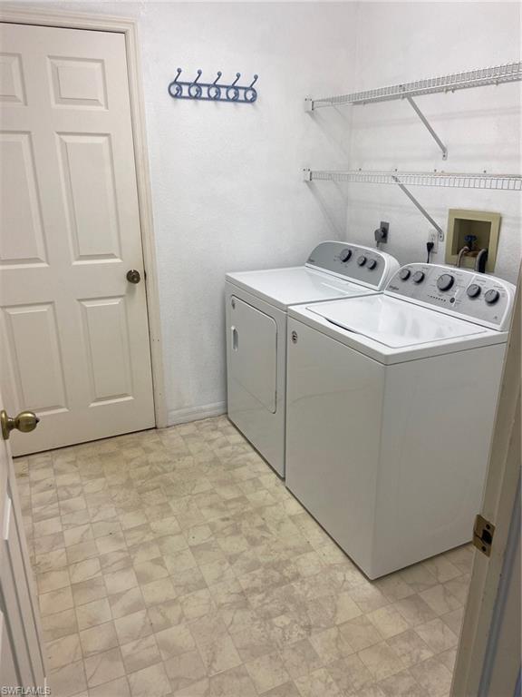 WILLOW CREEK - Residential