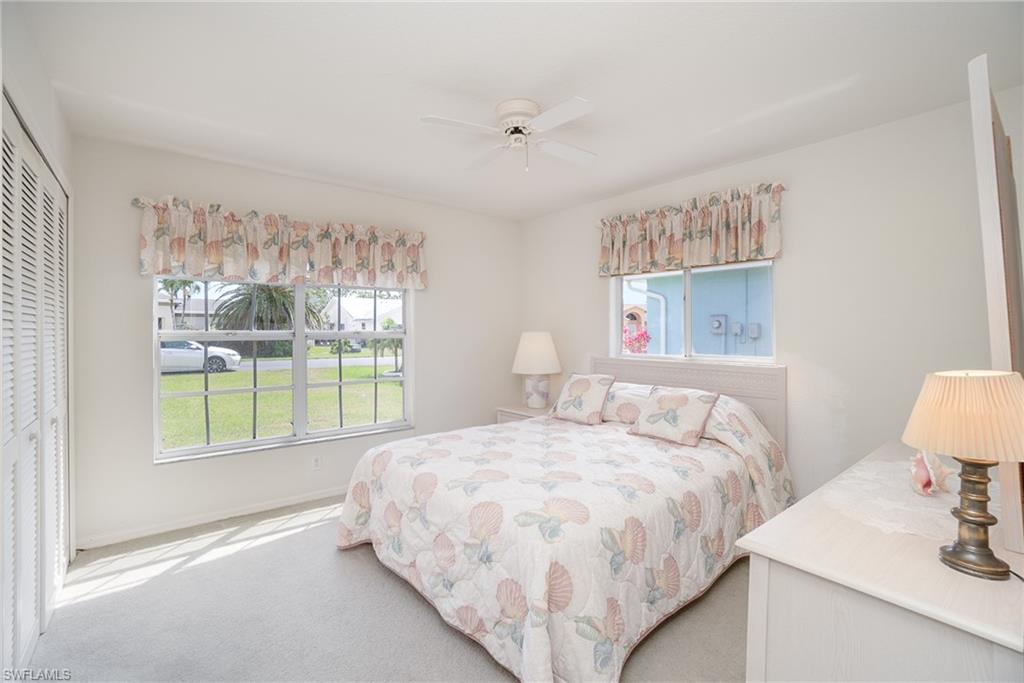 WILLOW CREEK - Residential