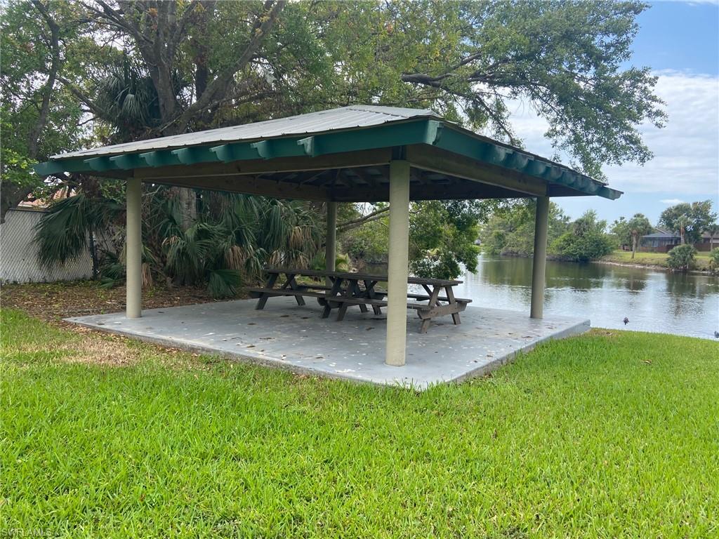 WILLOW CREEK - Residential