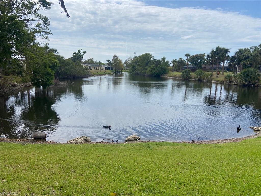 WILLOW CREEK - Residential