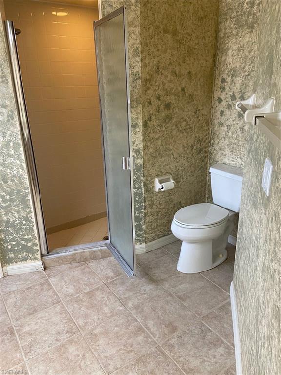 WILLOW CREEK - Residential