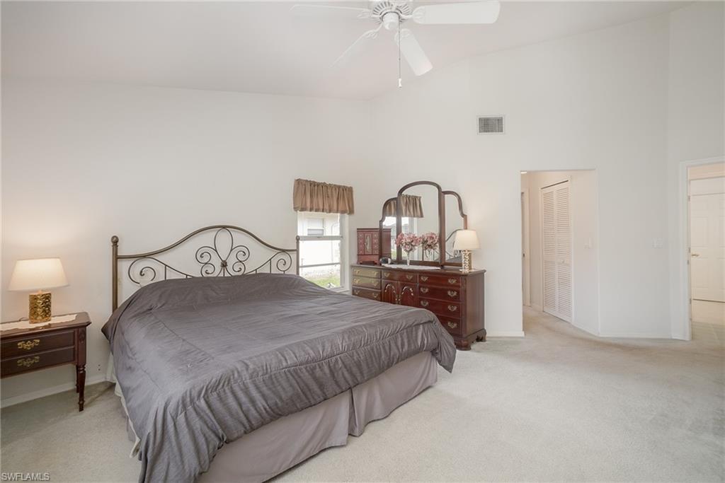 WILLOW CREEK - Residential