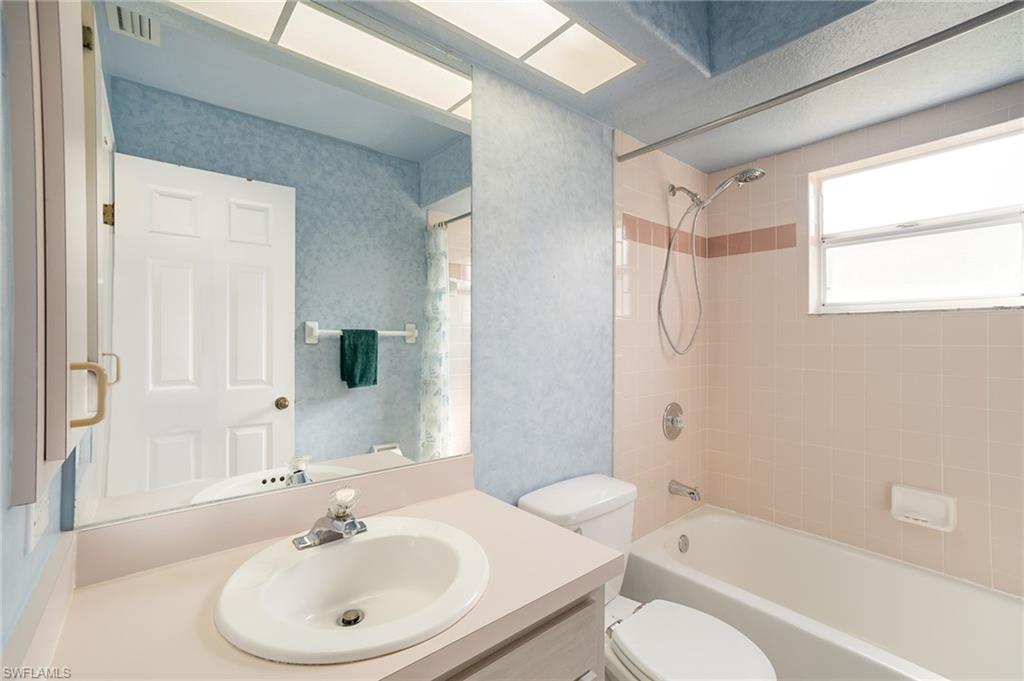 WILLOW CREEK - Residential