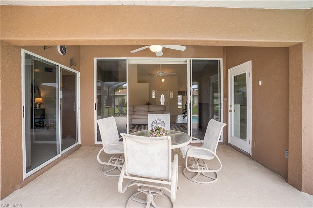 WILLOW CREEK - Residential