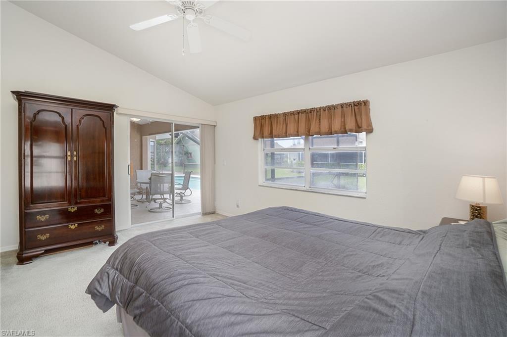 WILLOW CREEK - Residential