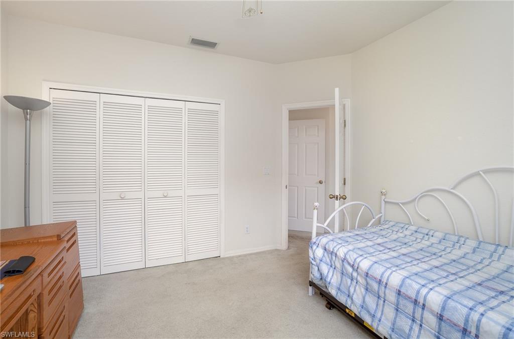 WILLOW CREEK - Residential