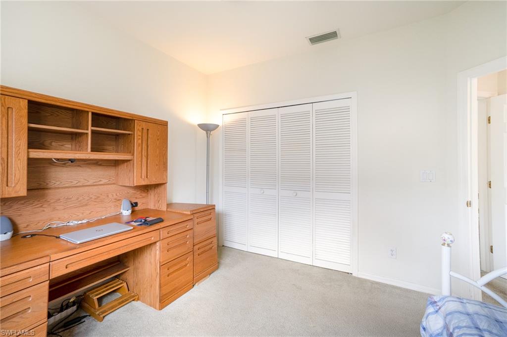 WILLOW CREEK - Residential