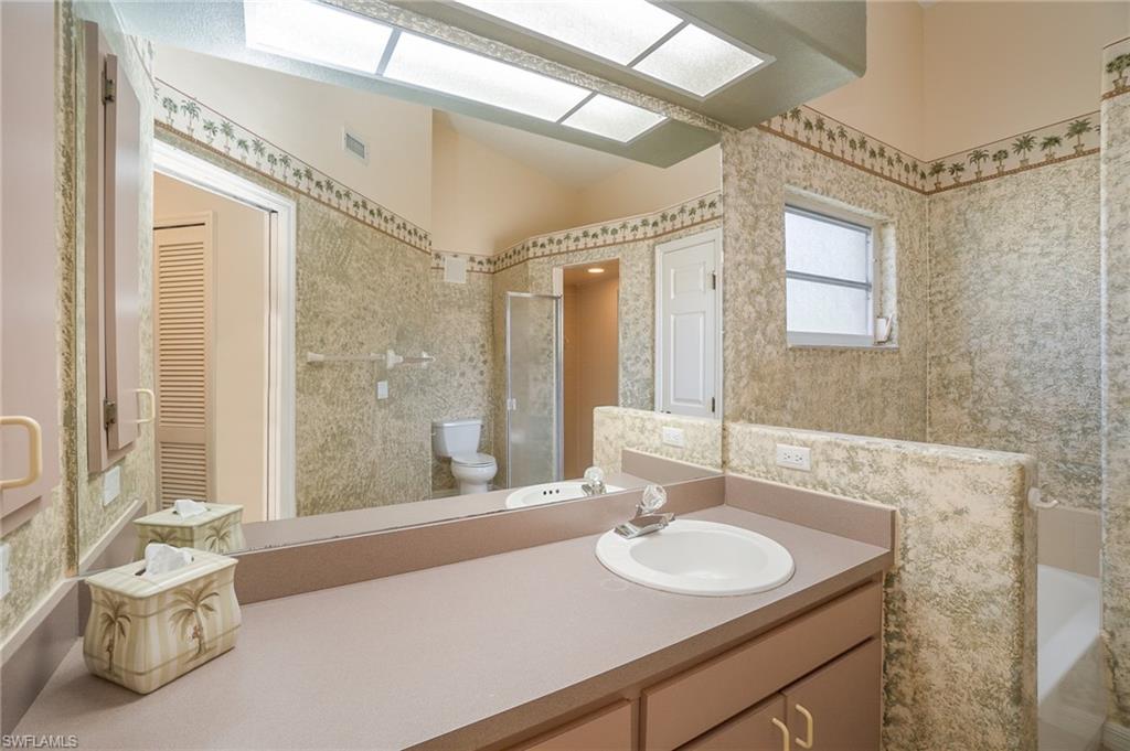 WILLOW CREEK - Residential