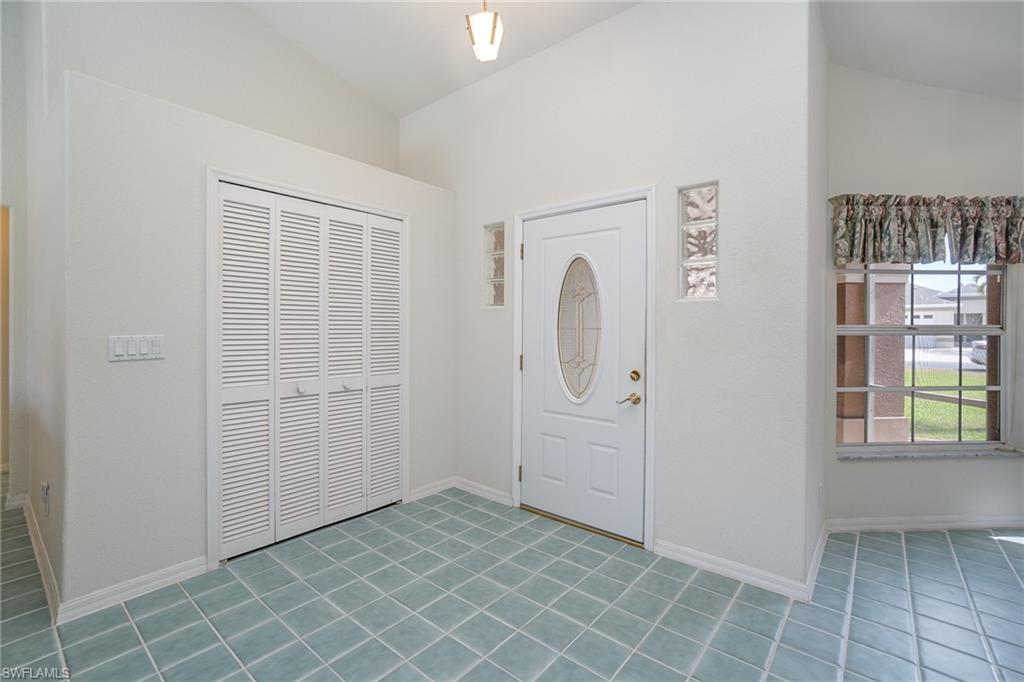 WILLOW CREEK - Residential