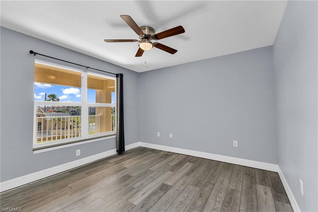 POINT WEST - Residential