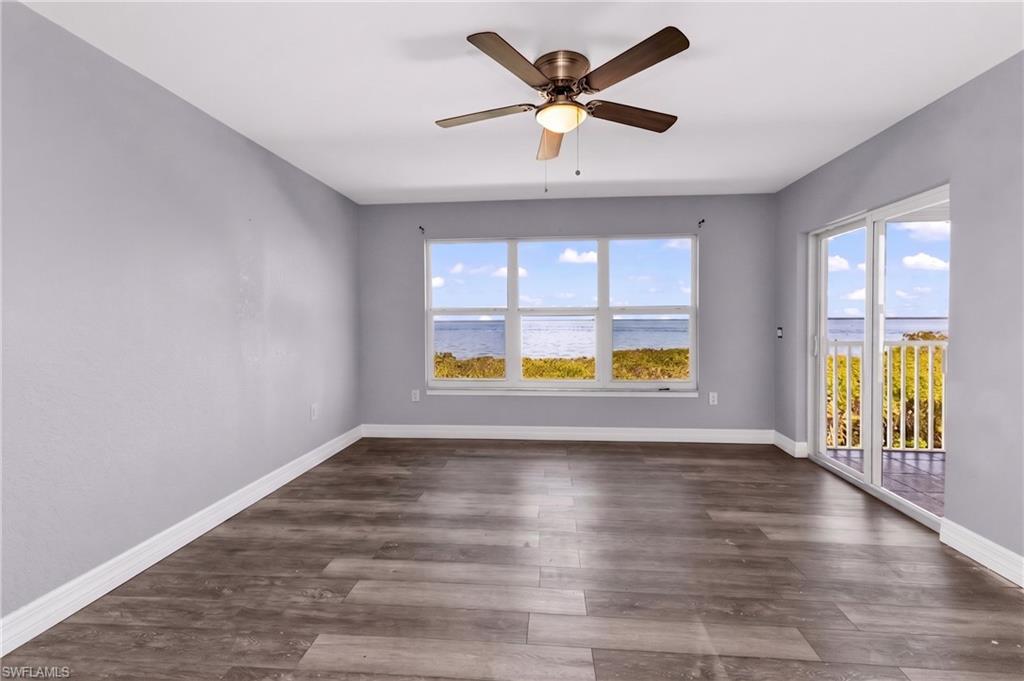 POINT WEST - Residential