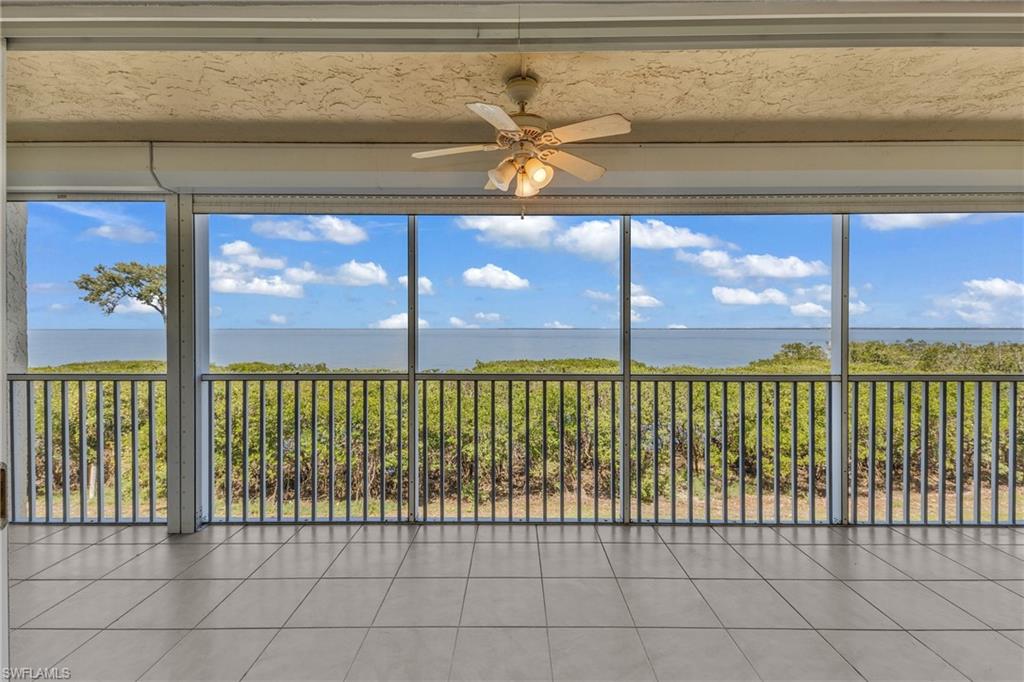 POINT WEST - Residential