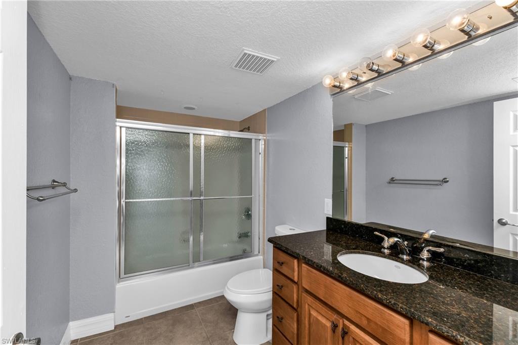 POINT WEST - Residential