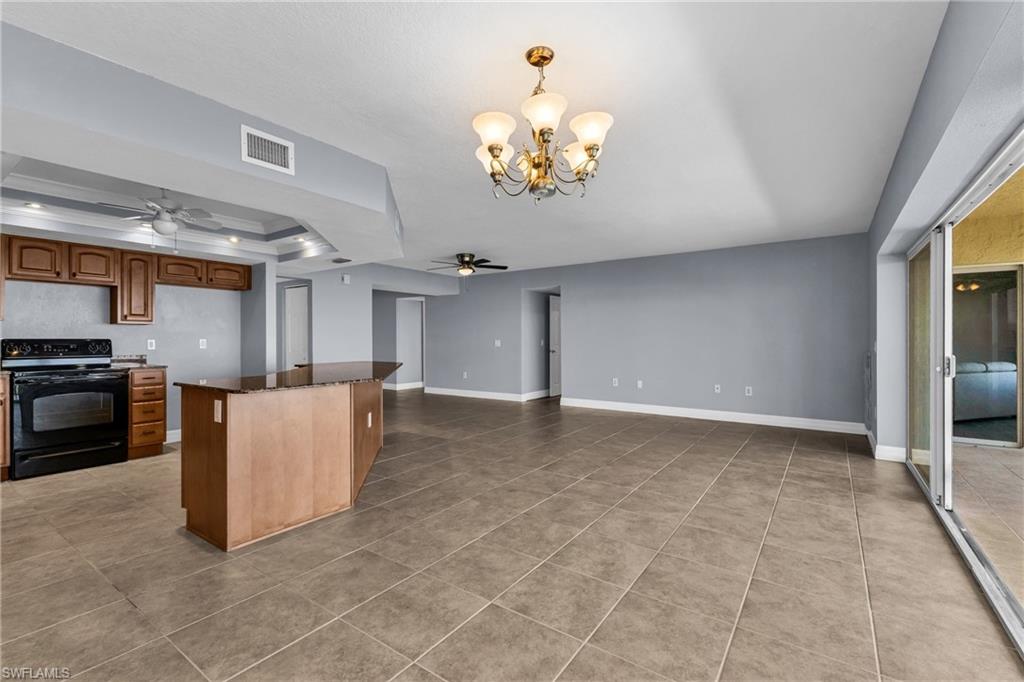 POINT WEST - Residential