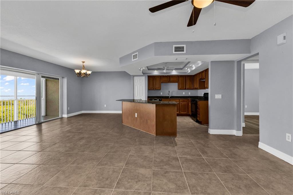 POINT WEST - Residential