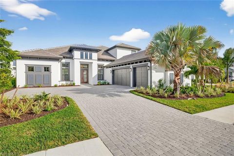 15486 Turin DR NAPLES FL 34114