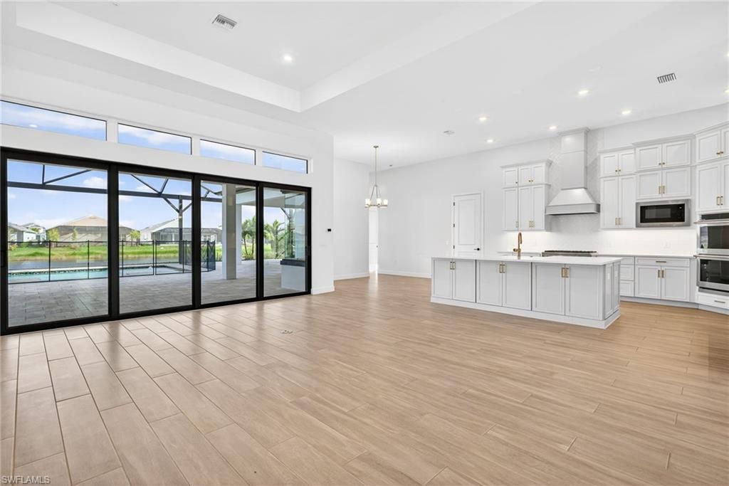 Photo of 15486 Turin DR, NAPLES, FL 34114 (MLS # 225083850)