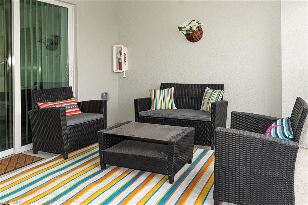 THE NATIONAL GOLF & COUNTRY CLUB AT AVE MARIA - Residential Lease