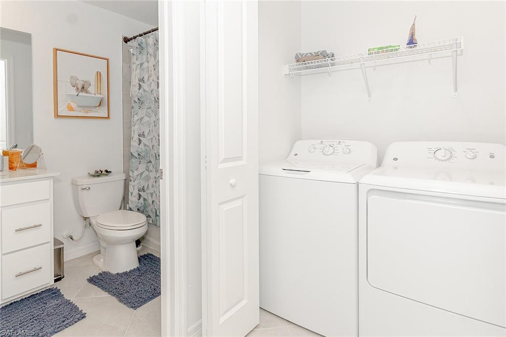 THE NATIONAL GOLF & COUNTRY CLUB AT AVE MARIA - Residential Lease