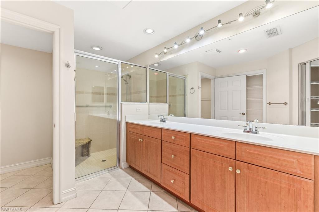 MARIPOSA - Residential Lease