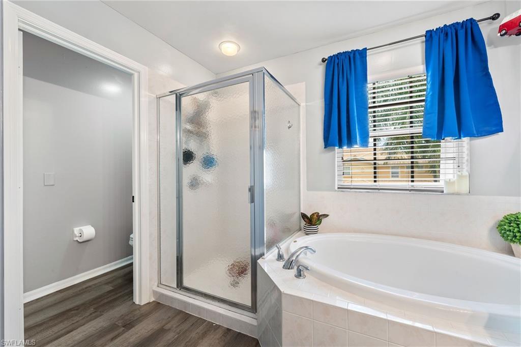 HEATHERSTONE - Residential