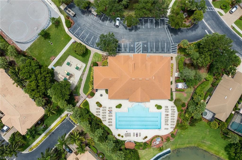 HEATHERSTONE - Residential