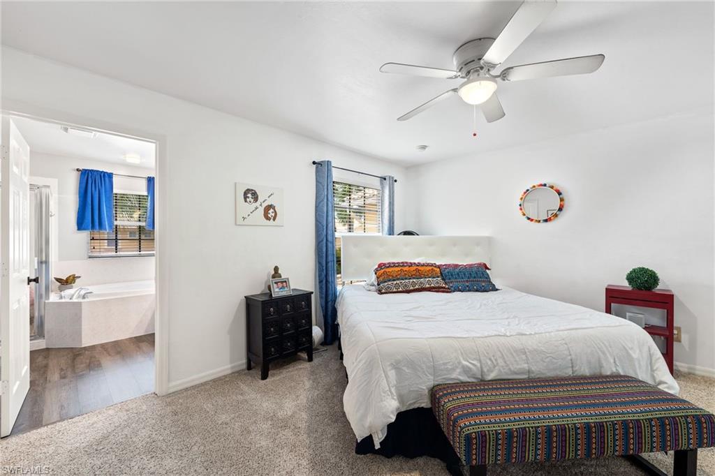 HEATHERSTONE - Residential