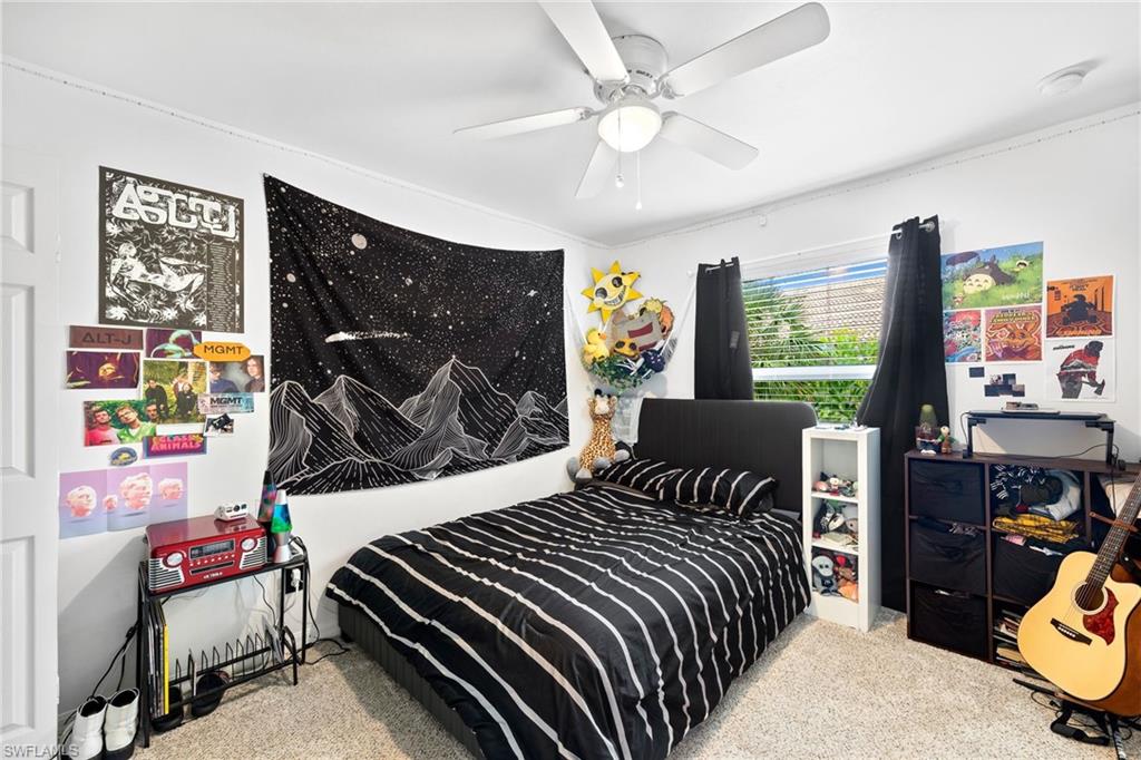 HEATHERSTONE - Residential