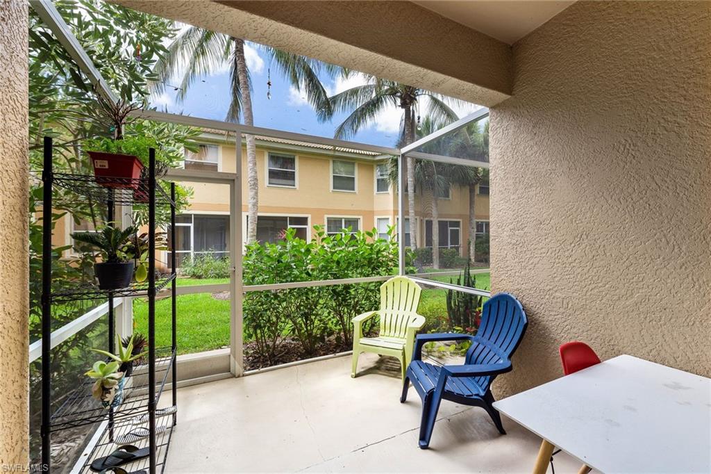 HEATHERSTONE - Residential