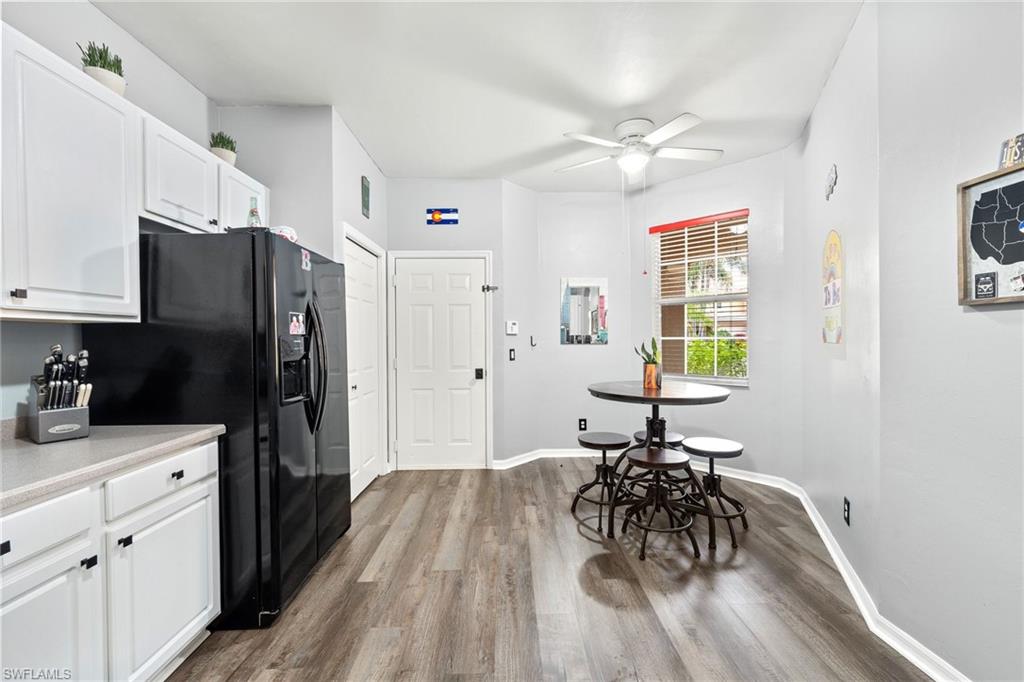 HEATHERSTONE - Residential