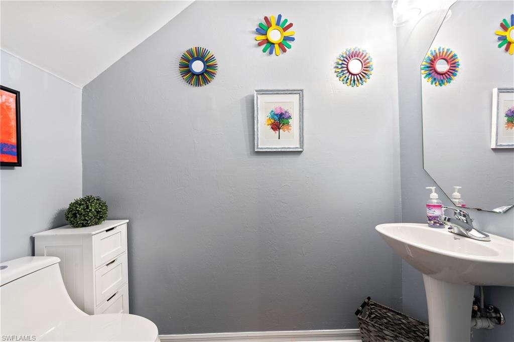 HEATHERSTONE - Residential