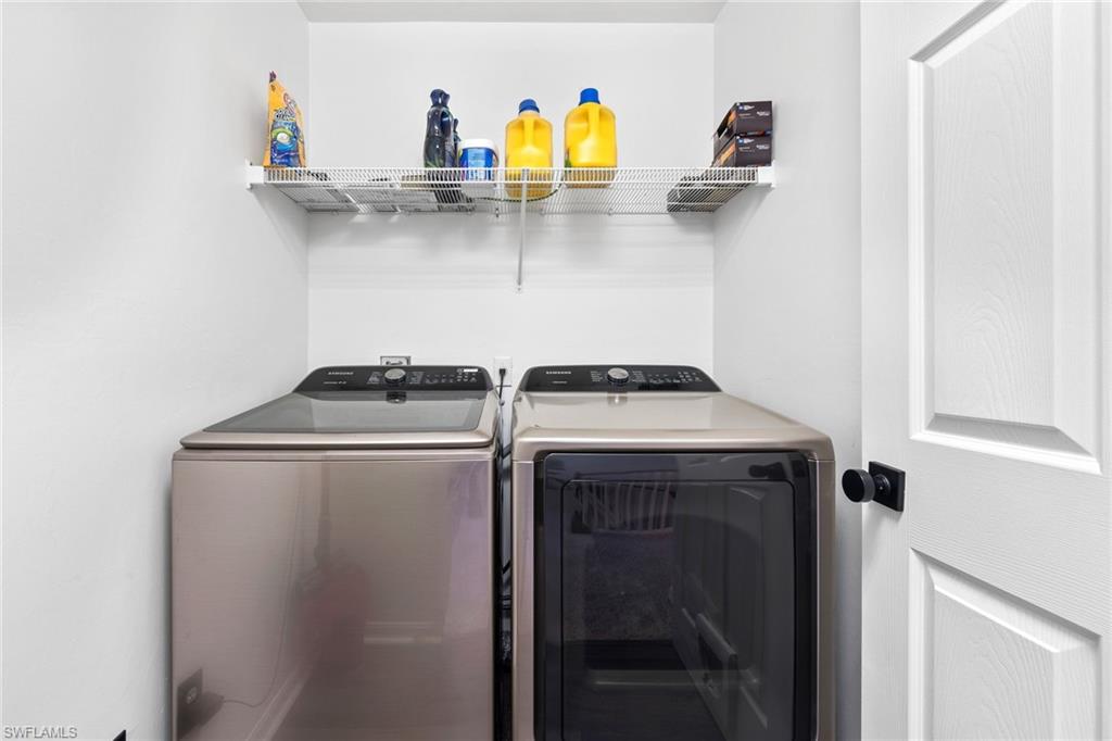 HEATHERSTONE - Residential