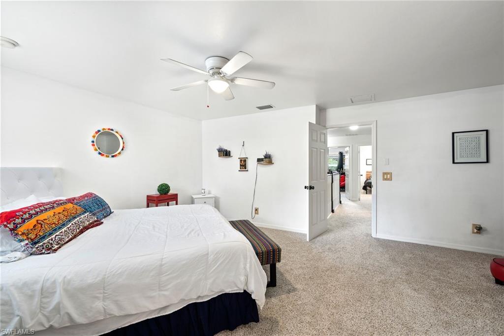 HEATHERSTONE - Residential