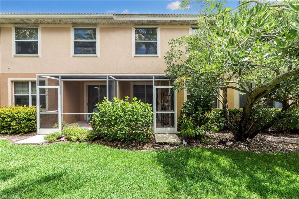 HEATHERSTONE - Residential