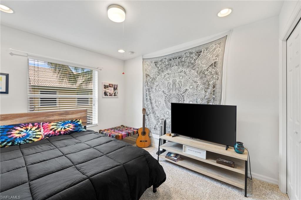 HEATHERSTONE - Residential