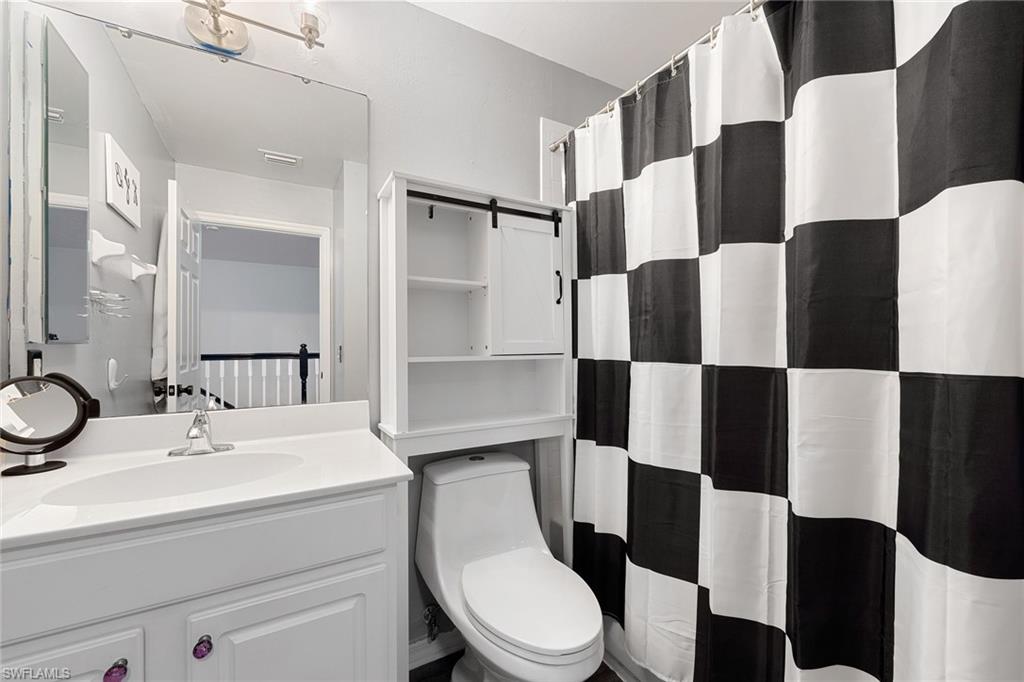 HEATHERSTONE - Residential