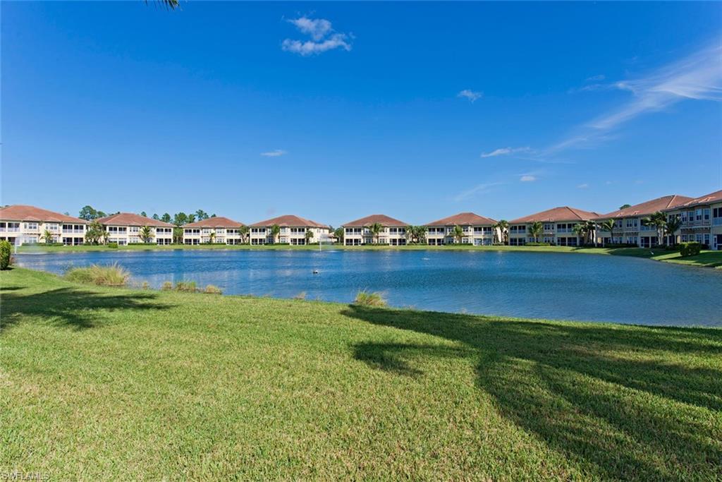 LEMURIA - Residential