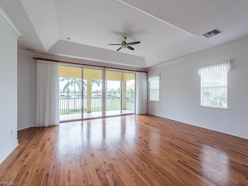 LEMURIA - Residential