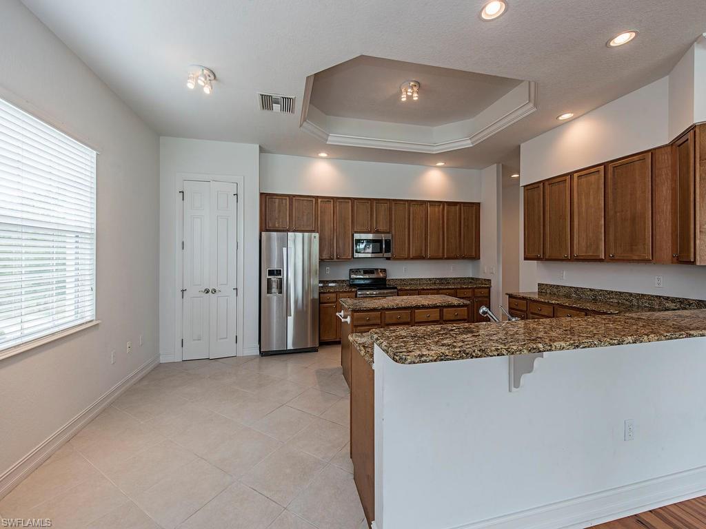 LEMURIA - Residential