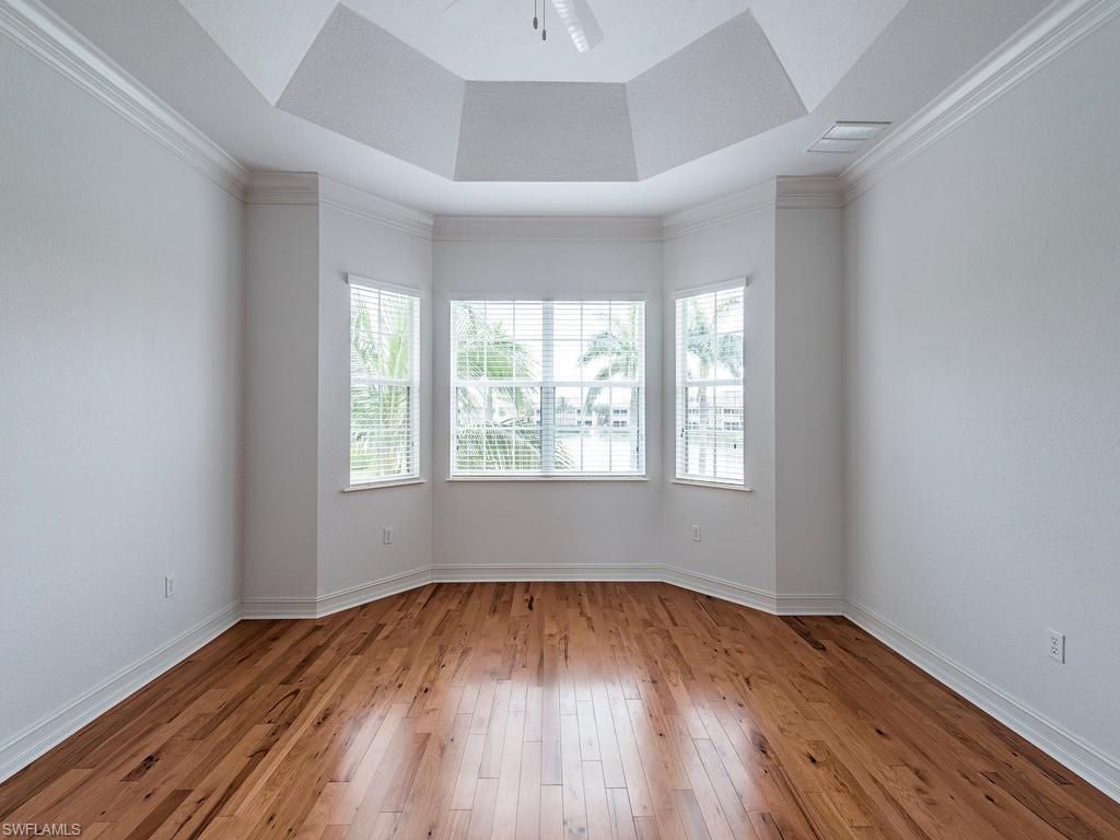 LEMURIA - Residential