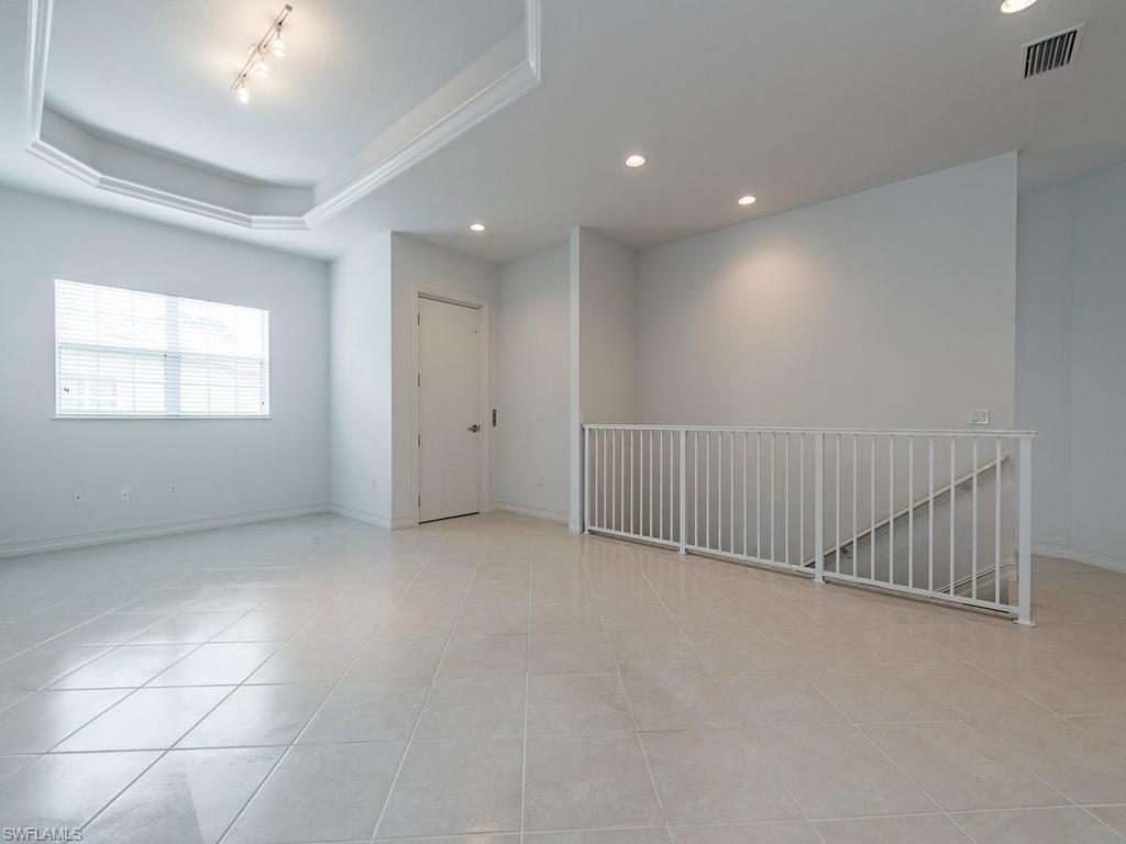 LEMURIA - Residential