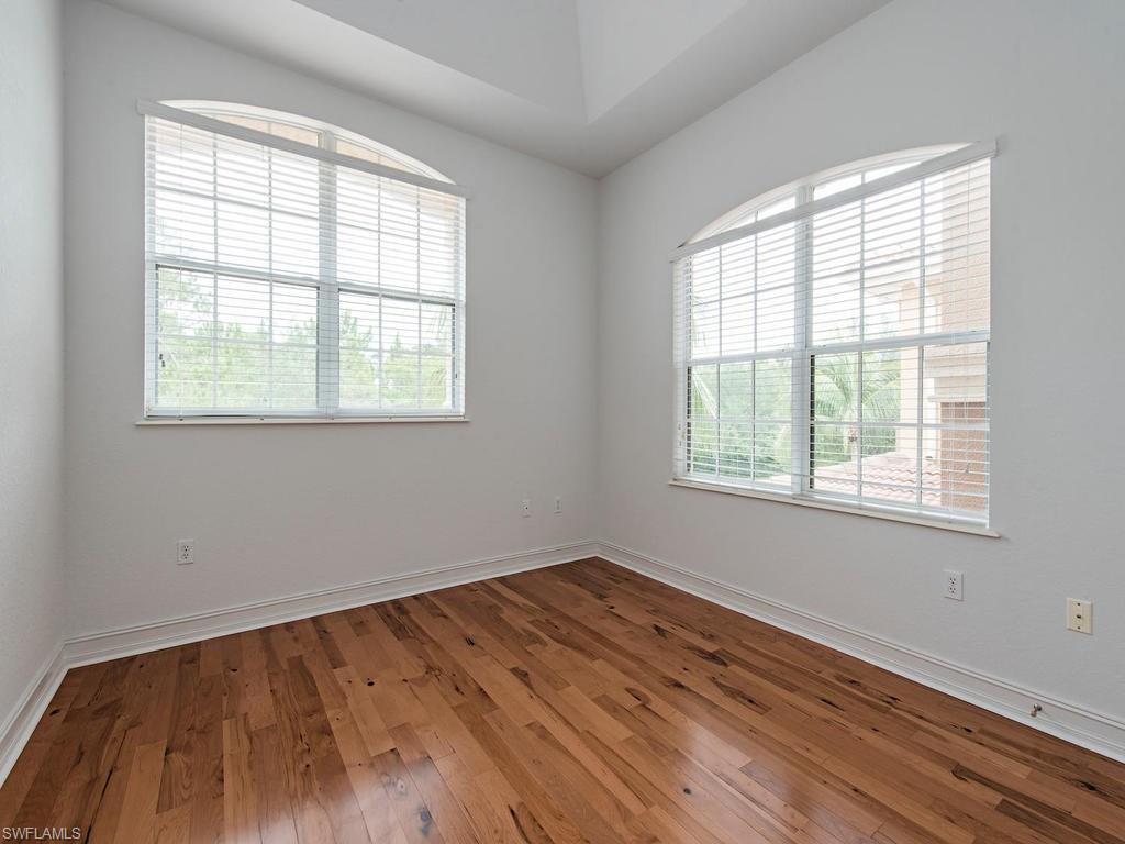 LEMURIA - Residential