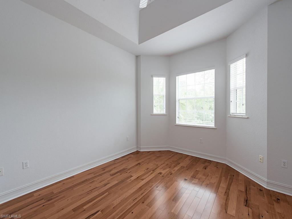 LEMURIA - Residential